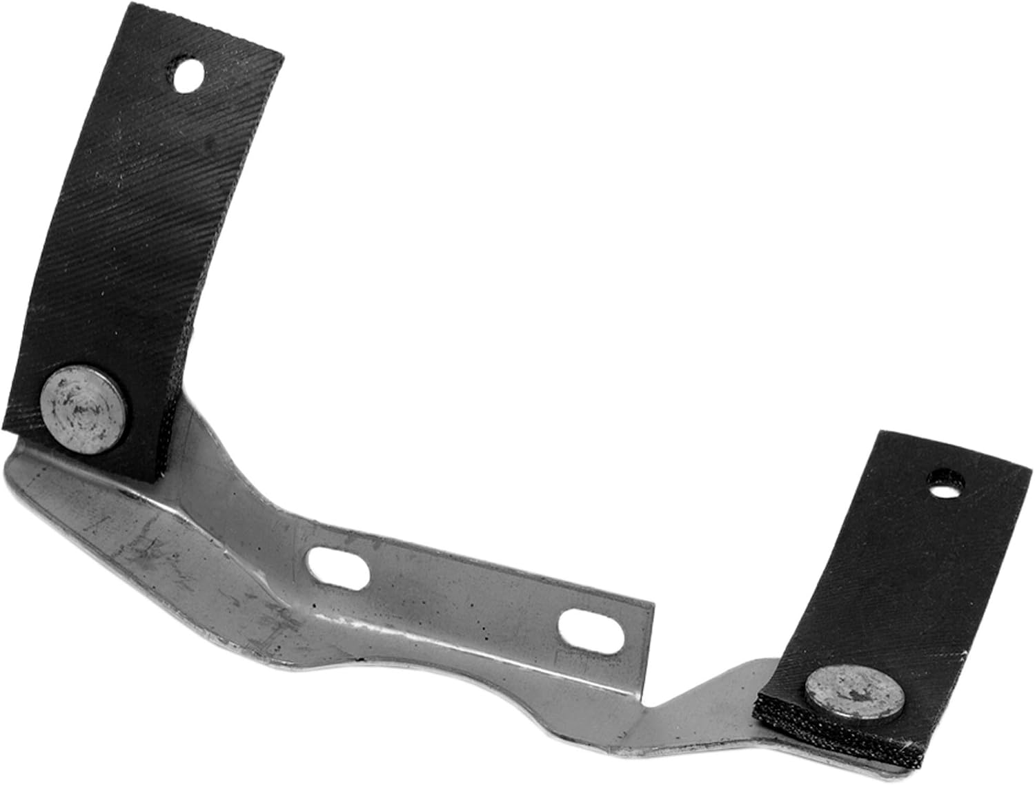 Walker 35870 Exhaust System Hanger for Chevrolet Chevelle