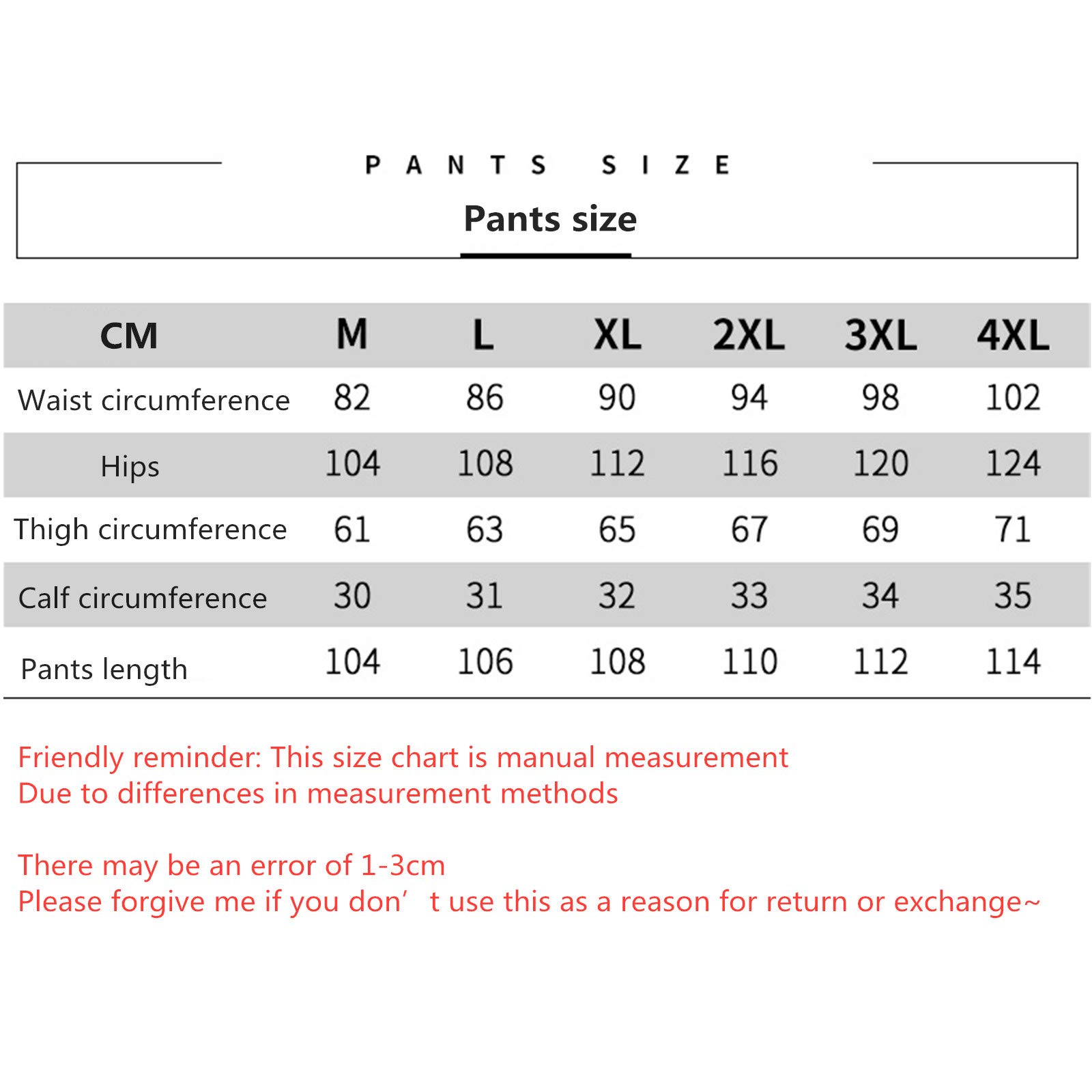 Pantalon De Moto pour Hommes,Pantalon De Moto Blindé, Pantalon De Motard Armure CE Amovible Résistant avec Doublure en Coton Amovible
