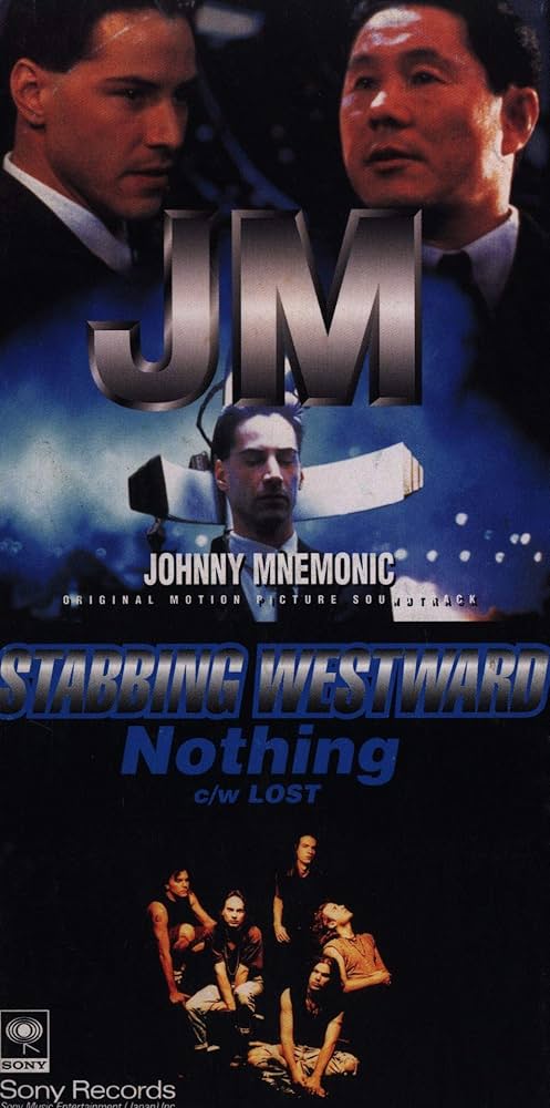 Amazon.co.jp: ナッシング: Music