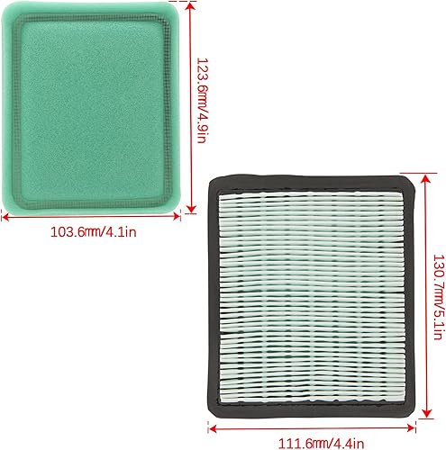 Miniatura 4 de Carburador para cortacésped Honda GCV160 GCV160A GCV160LA GCV160LAO HRB216 HRS216 HRZ216 HRT216 Reemplaza 16100-ZMO-804 16100-ZOL-023 - GVC160