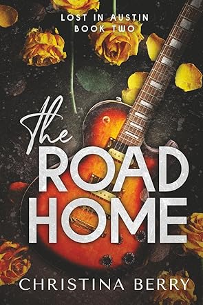 The Road Home