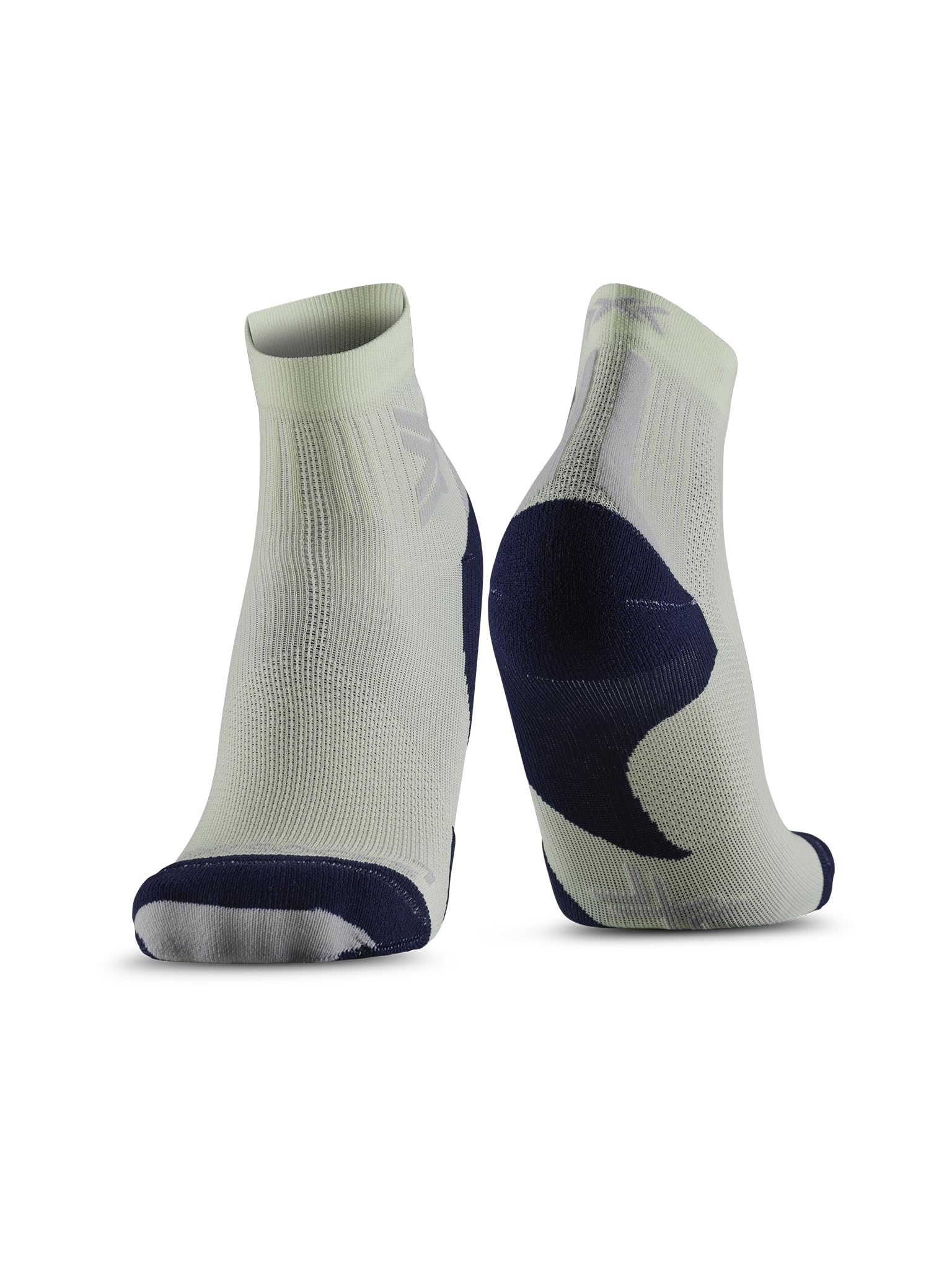 X-Socks