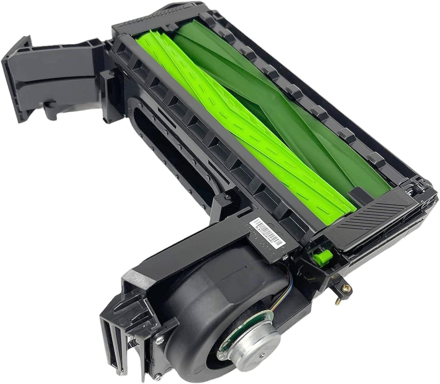 yujin インテリジェント掃除ロボット YCR-J530 yujin インテリジェント