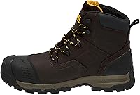 Vista 4 de DEWALT Manvel