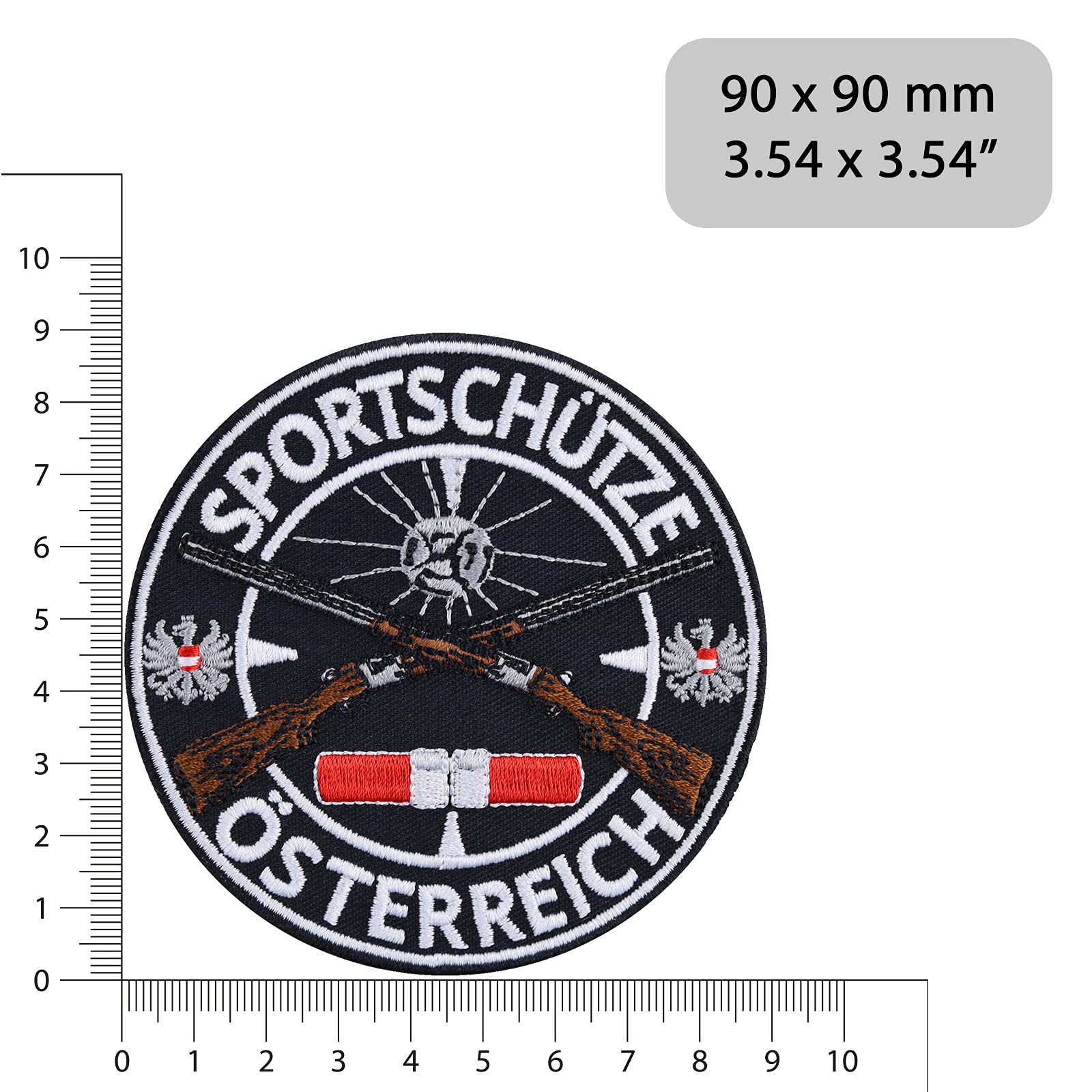 Ariete 6257 Stiromatic 2200 - Ferro Da Stiro Con Caldaia In Acciaio Inox Piastra In Alluminio Manico In Sughero 8003705104310 - Foto 6