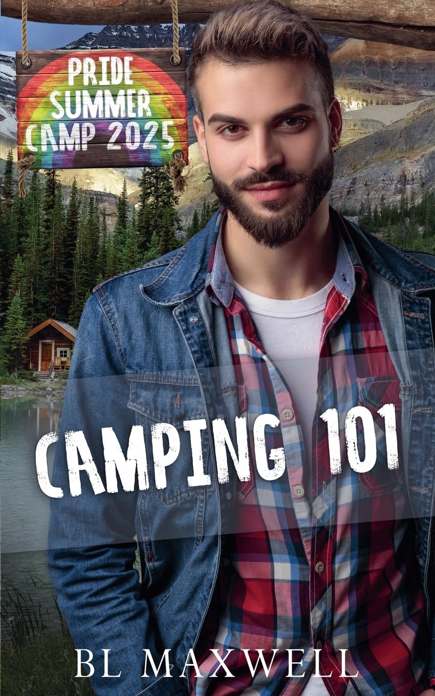 Camping 101