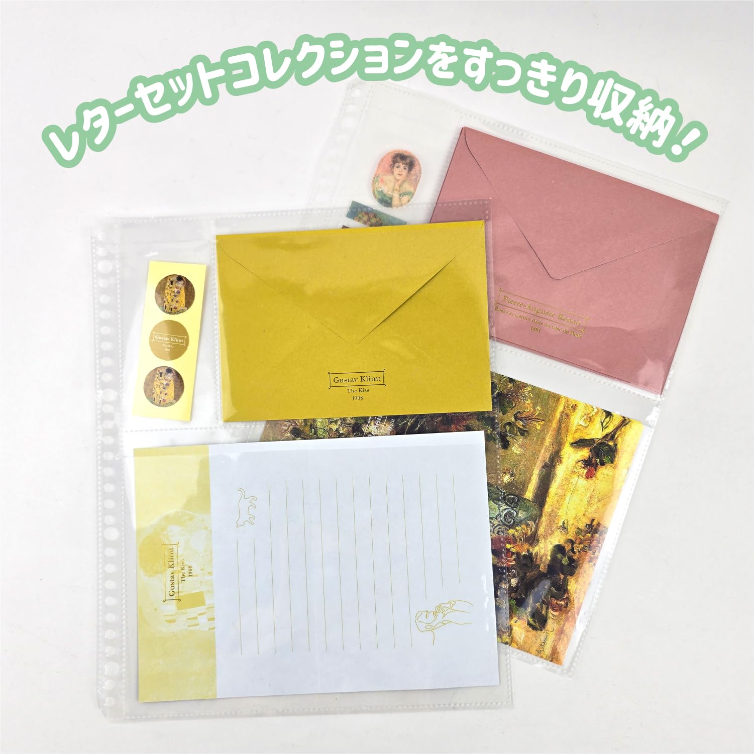 【moriyasuko】レターパック20枚 moriyasuko】レターパック20枚 61tX7IGerUL._UF350,350_QL50_.jpg