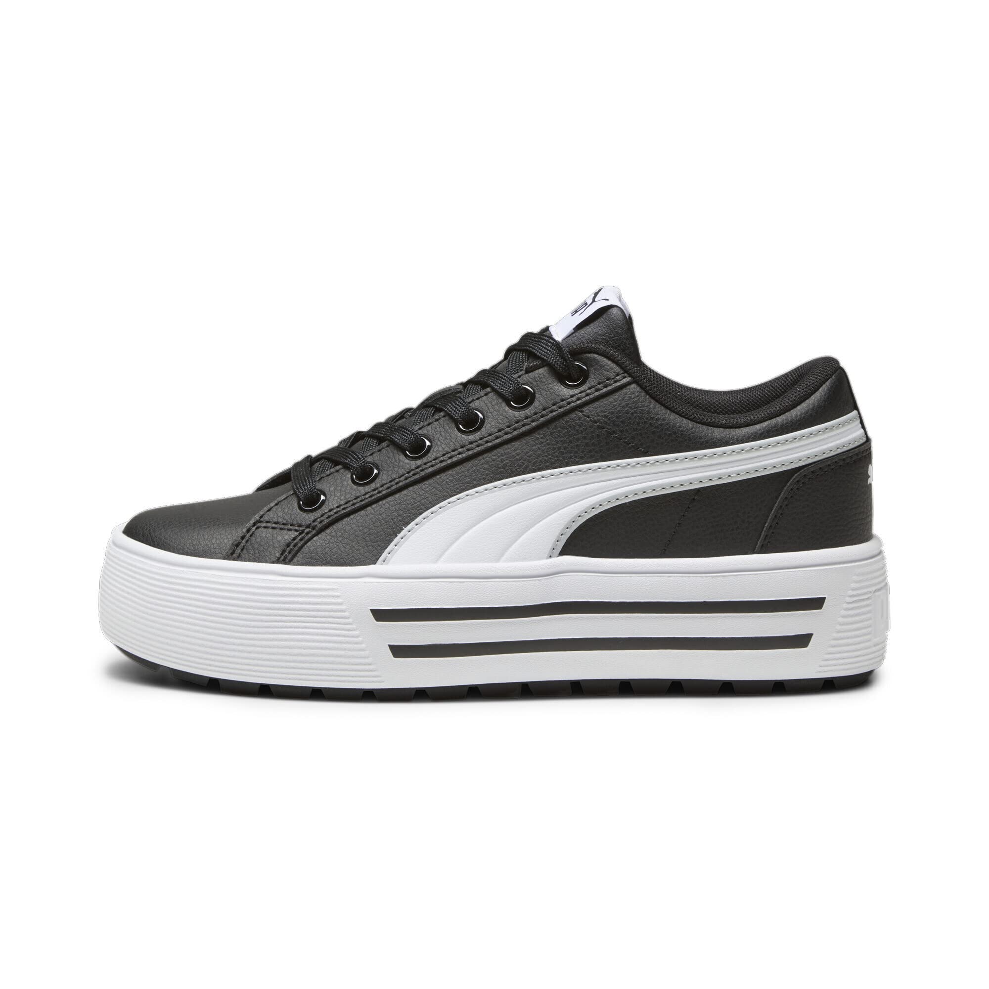 PUMA Puma