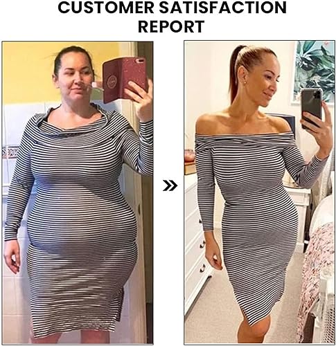 Miniatura 6 de Skinyslim - Acupointtherapy-Bellyring, Acupointtherapy, Acupresión Magnética Adelgazante Adelgazante, Anillos Magnéticos para el ombligo para