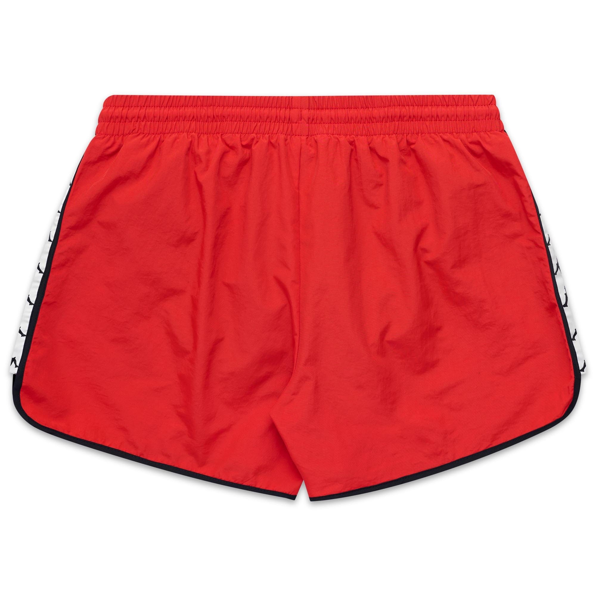 Kappa Costume da Bagno Costume a Slip Unisex - Adulto