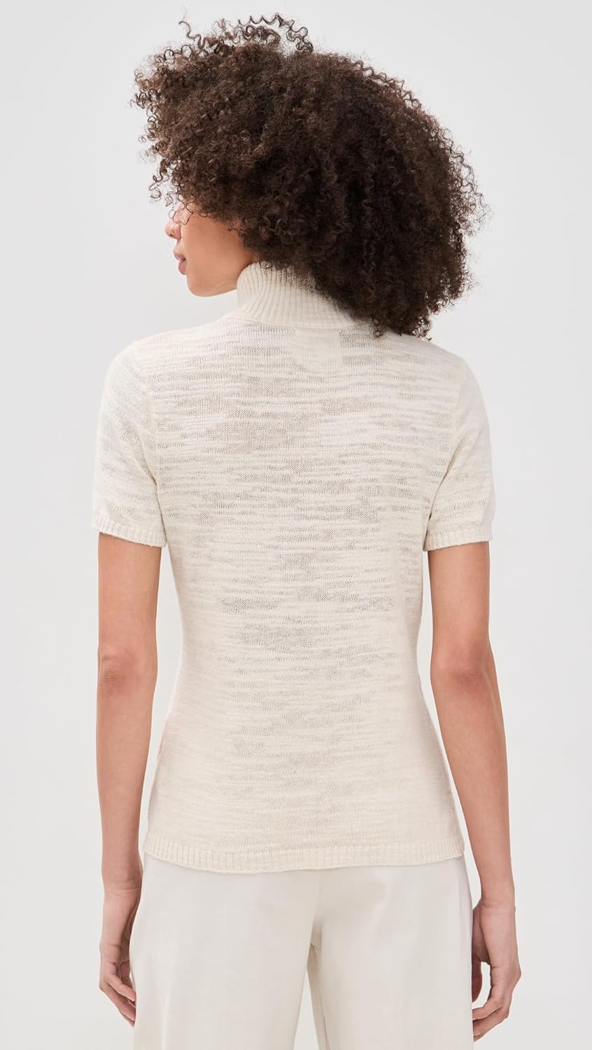 ALIGNE Women's St Evie Pullover