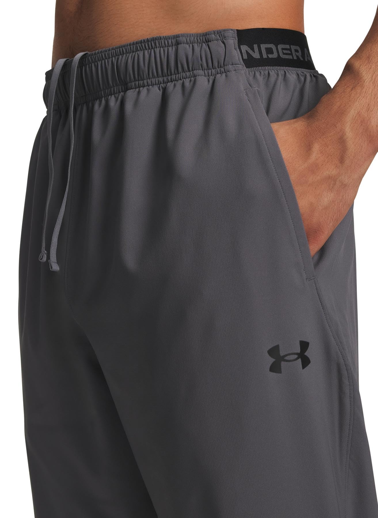 Under Armour Vanish Training Pant Sweatpant, 5003344264