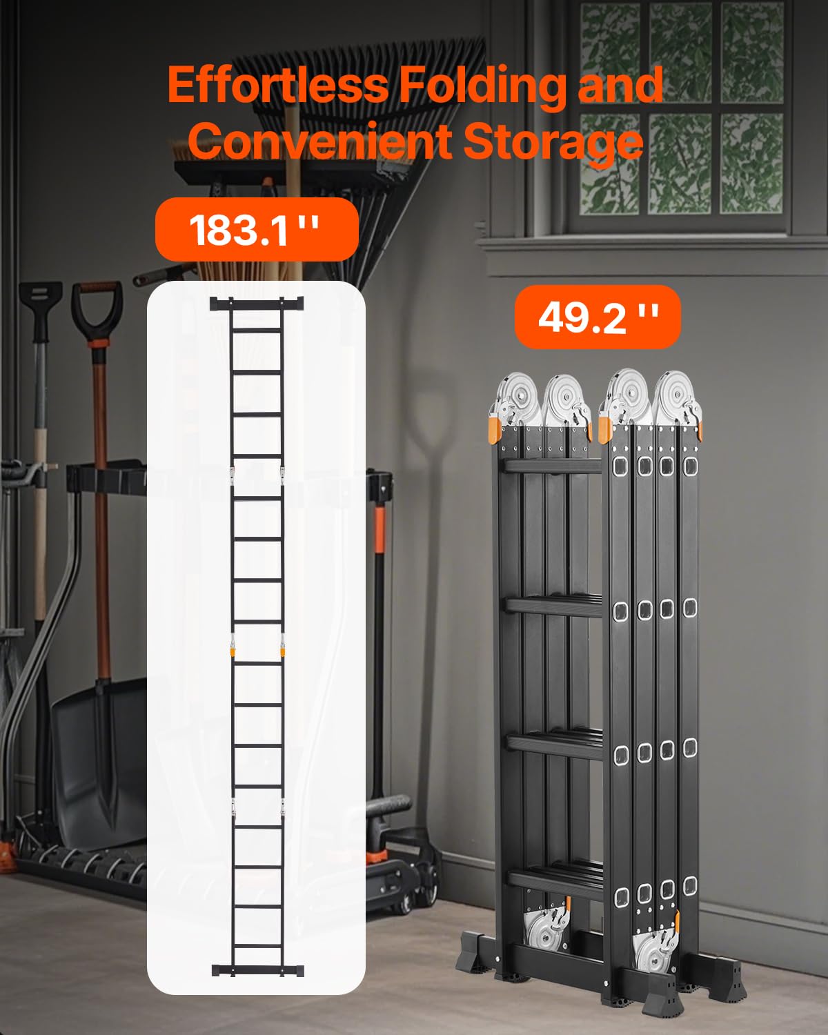 https://m.media-amazon.com/images/I/71-rskO2XxL.jpg