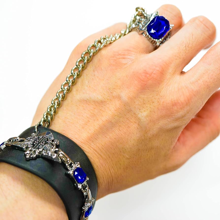 黒鍵の使い手　シエル　SP Amazon.co.jp: MELTY BLOOD 黒鍵の使い手 シエル SP+サイン