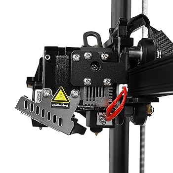 Creality Ender-3 S1 PRO ジャンク CREALITY ENDER-3 S1 PRO