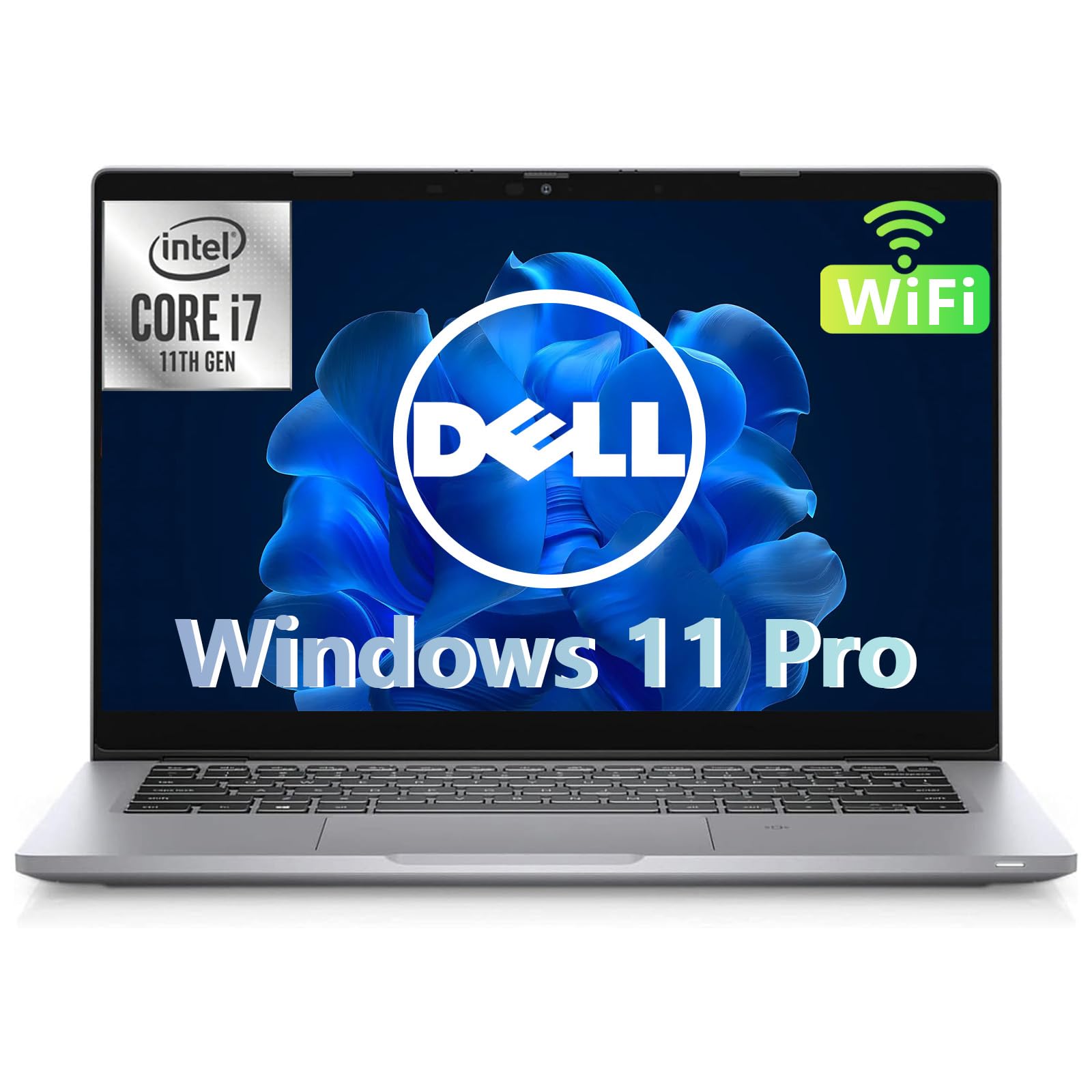 Win11ノートPC 最新版(25H2) DELL Latitude Dell Latitude Laptop Computers & 2-in-1 PCs | Dell USA