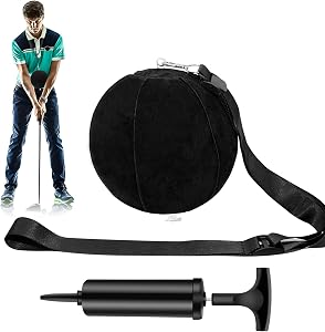 Sports & Fitness