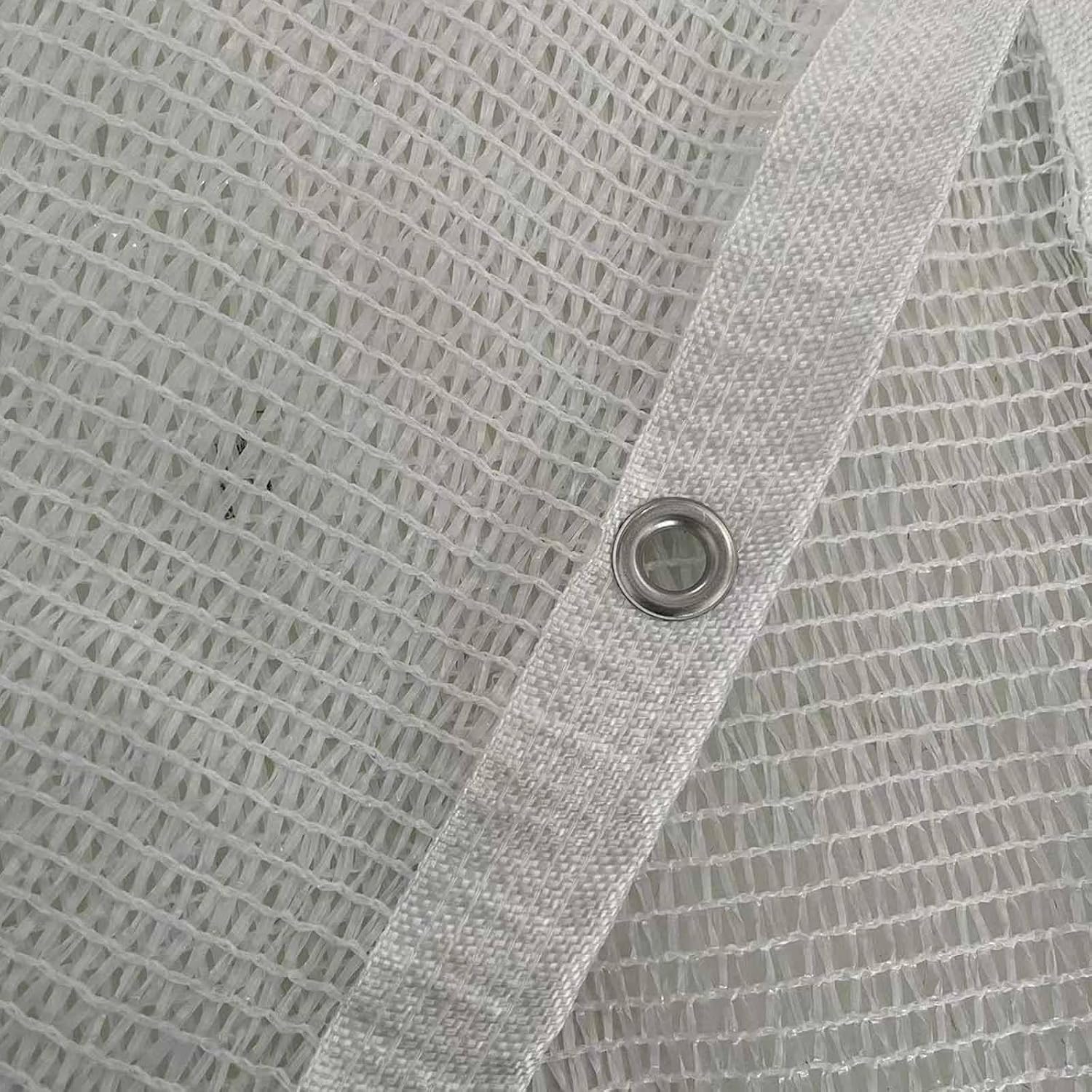 Sunblock Shade Cloth 2*3.0m 3*4.0m 4*5.0m 5*6.0m Shade Netting With