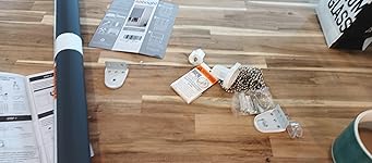 Review Image by Environmentally Conscious Bargain Shopper Environmentally Conscious Bargain Shopper