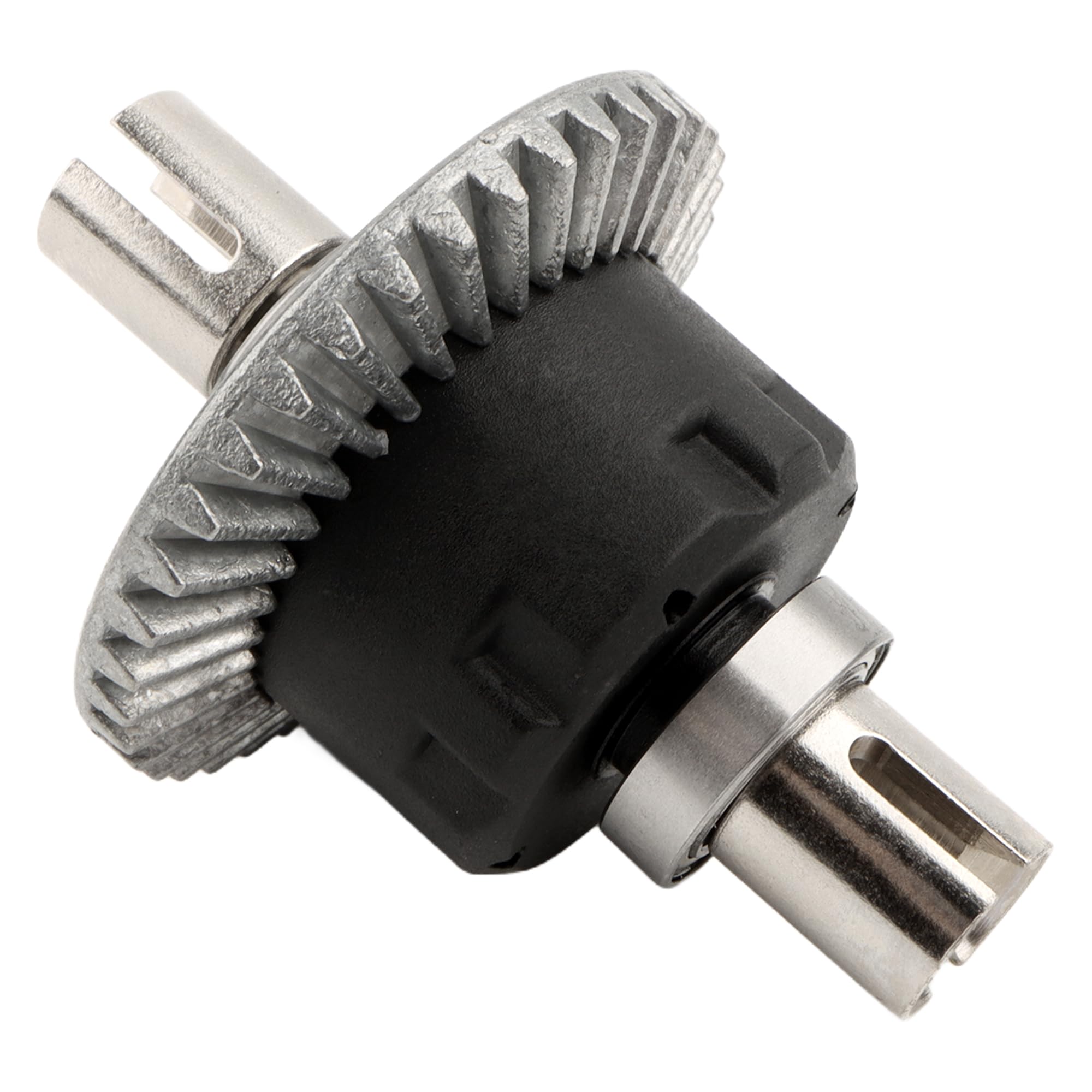 Amazon.com: GDOOL 209E RC Car PX9211-14 Diff Main Gear Complete