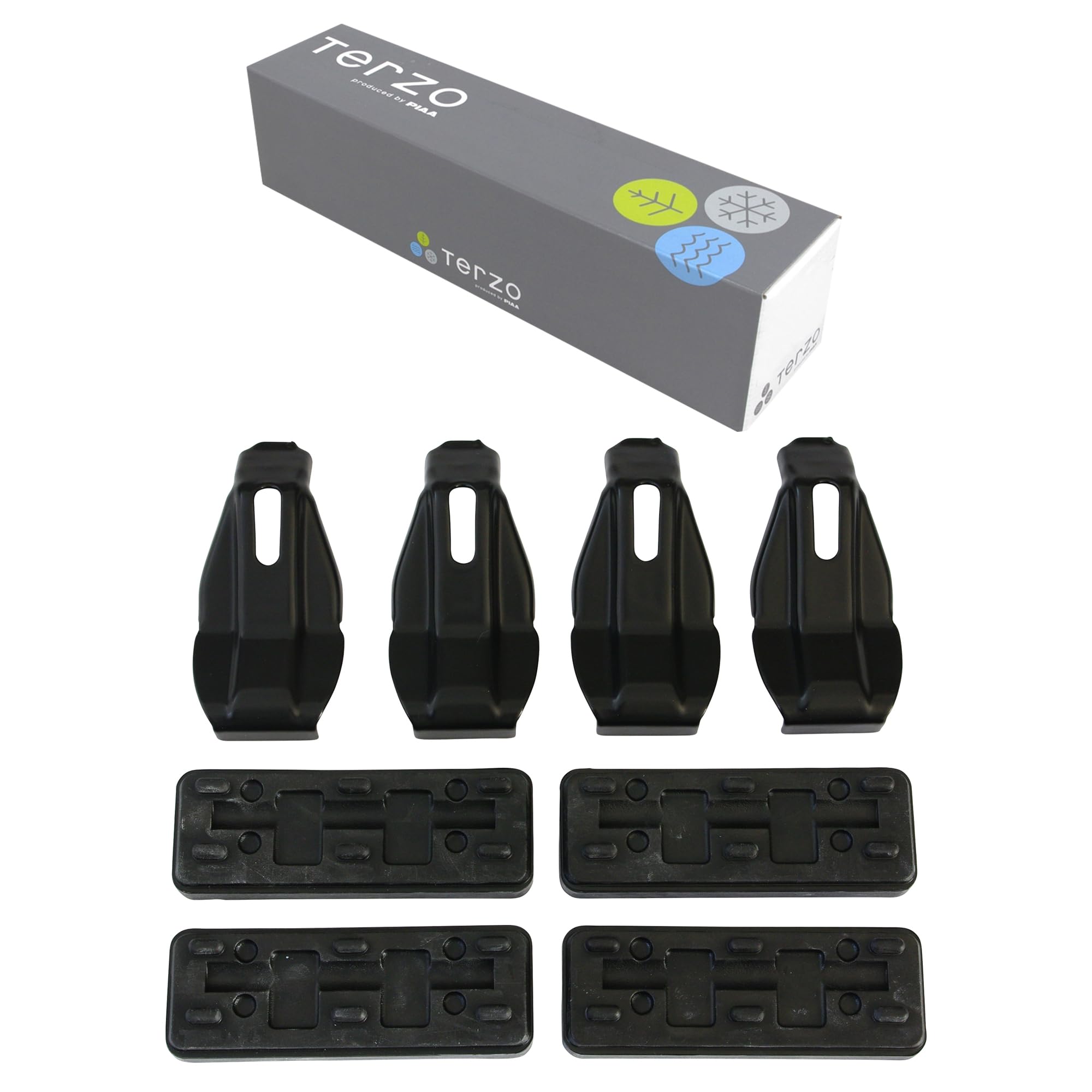 【本州の方限定価格】ラ・タント・イレーズ　No.4 BELLE-ILEベル・イル ダイハツ タント L サンドベージュメタリック LA650S-0443968