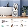 Product Photo 4
