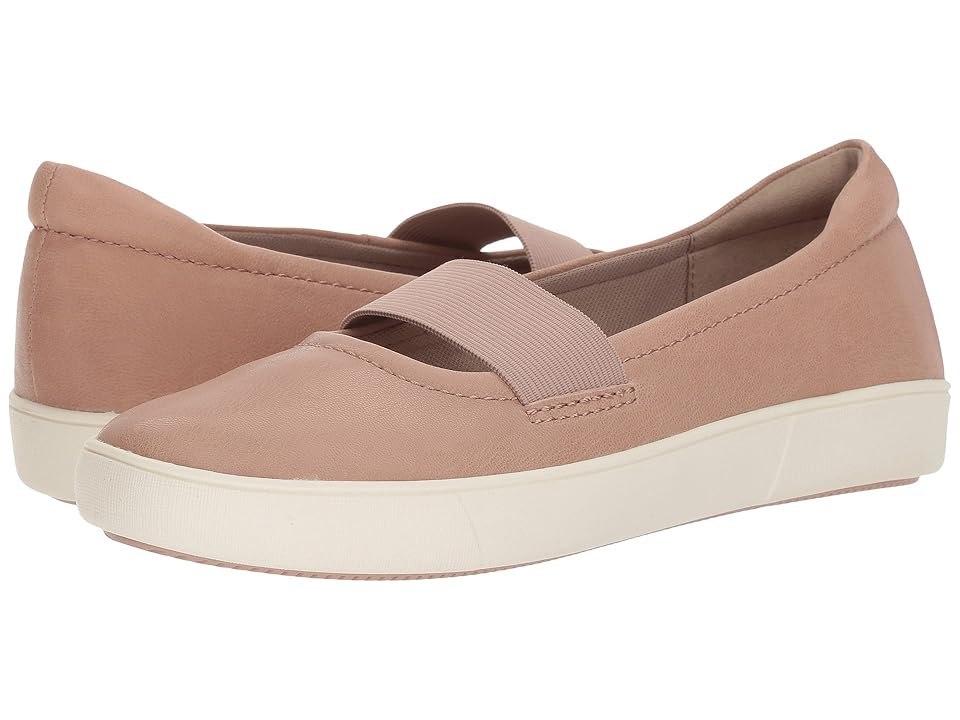 

Naturalizer Mai (Vintage Mauve Leather) Women's Shoes