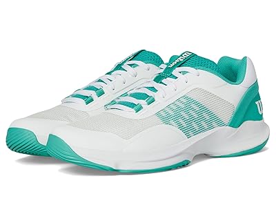Wilson Hurakn Pro V2 W Women