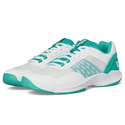 Wilson Hurakn Pro V2 Women