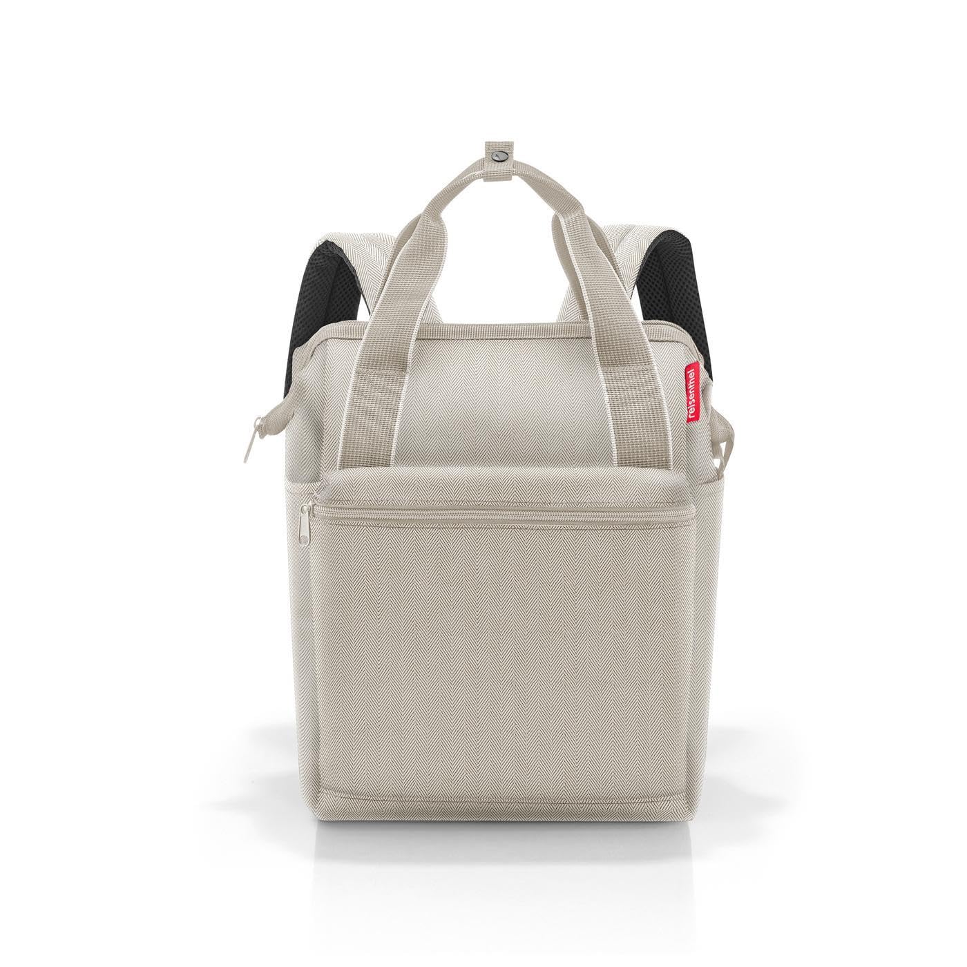 reisenthel allrounder R JR Backpack Bag