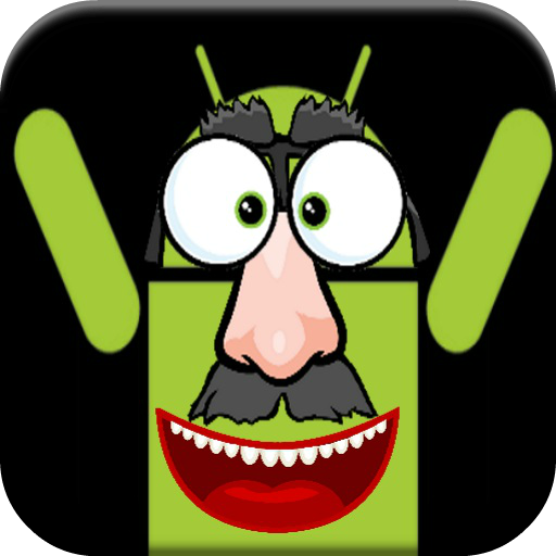 Funny SMS for Android