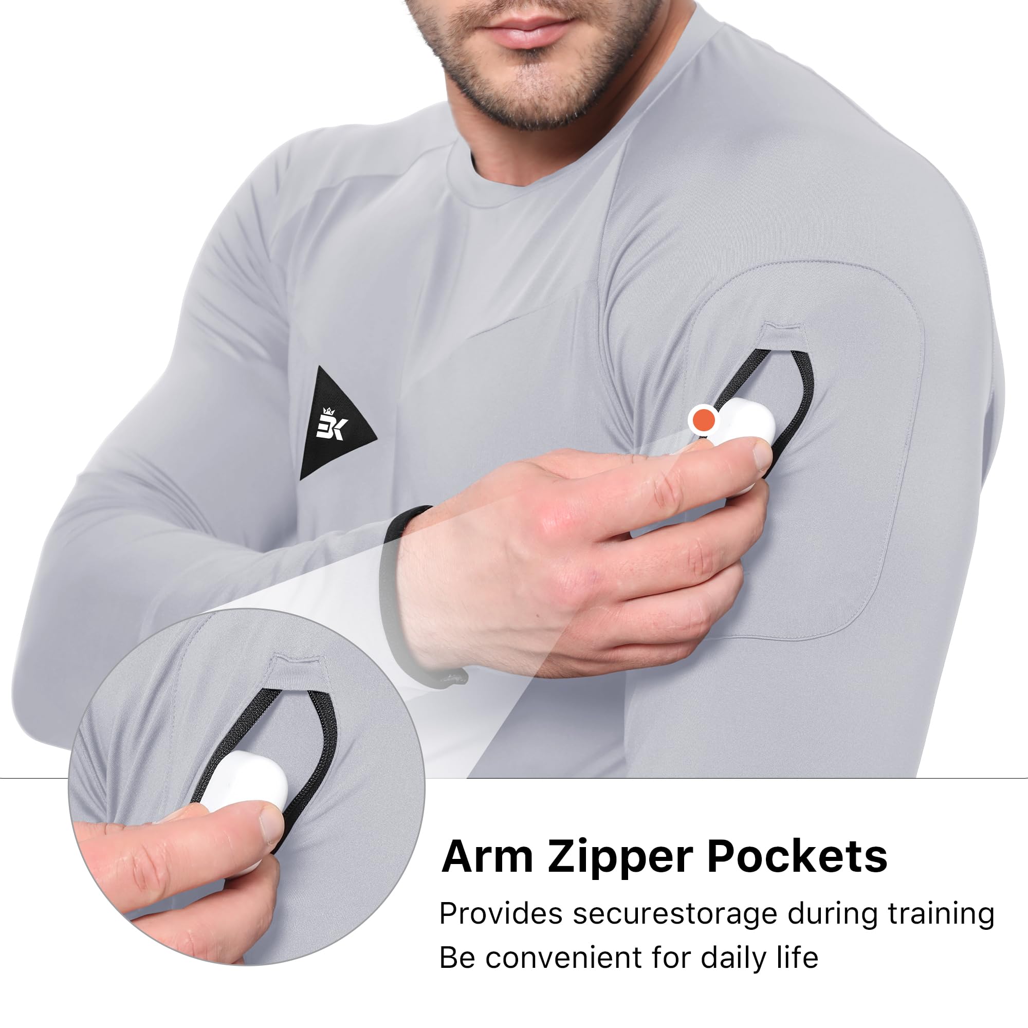 Salt Life SL Reel Short Sleeve Tee, Golden Haze, Medium