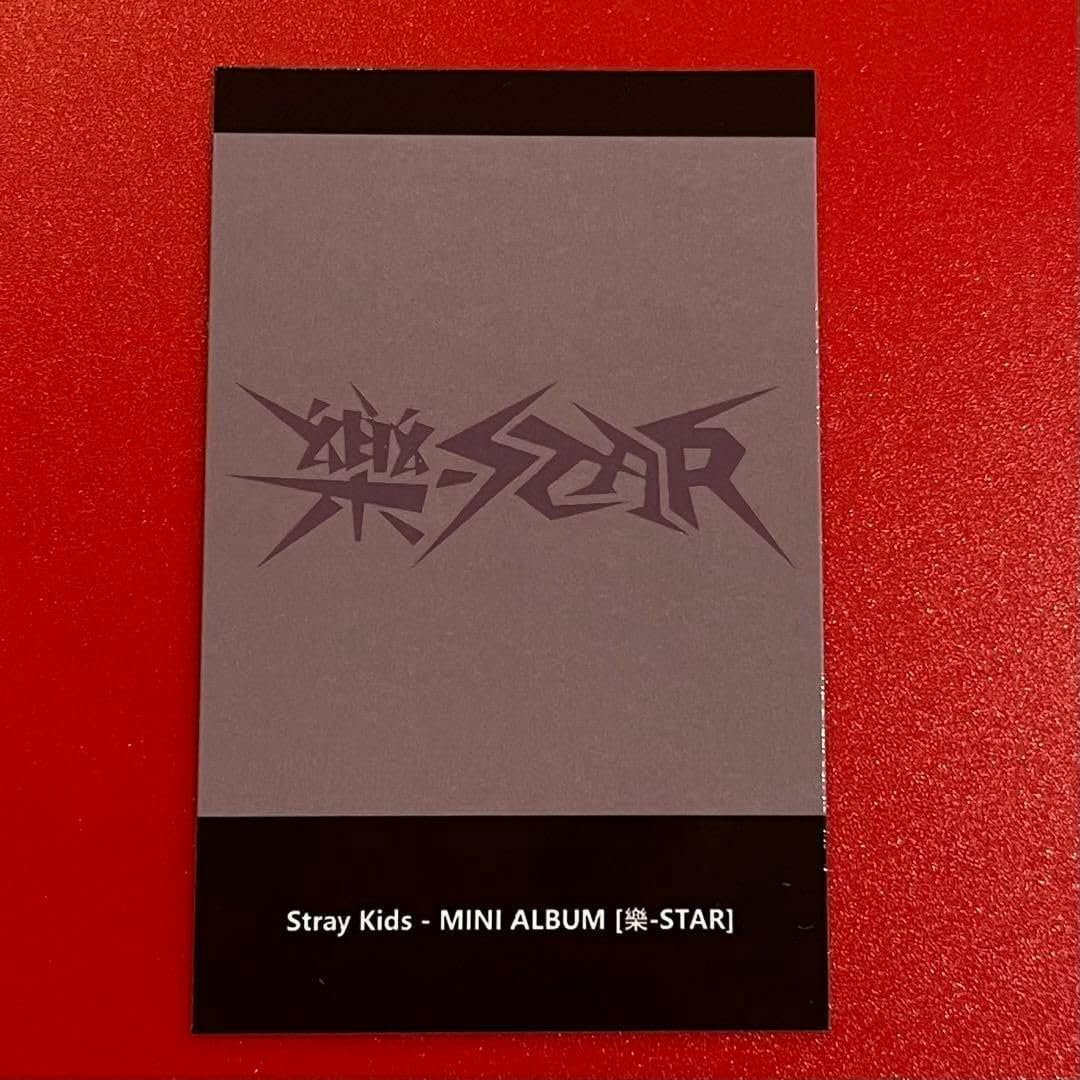 stray kids 樂 star kms ヨントン 当選者 ポラ リノ stray kids 樂 star kms ヨントン 当選者 ポラ リノ｜Yahoo