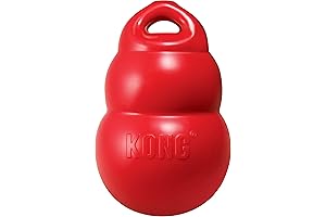 kong bounzer large
