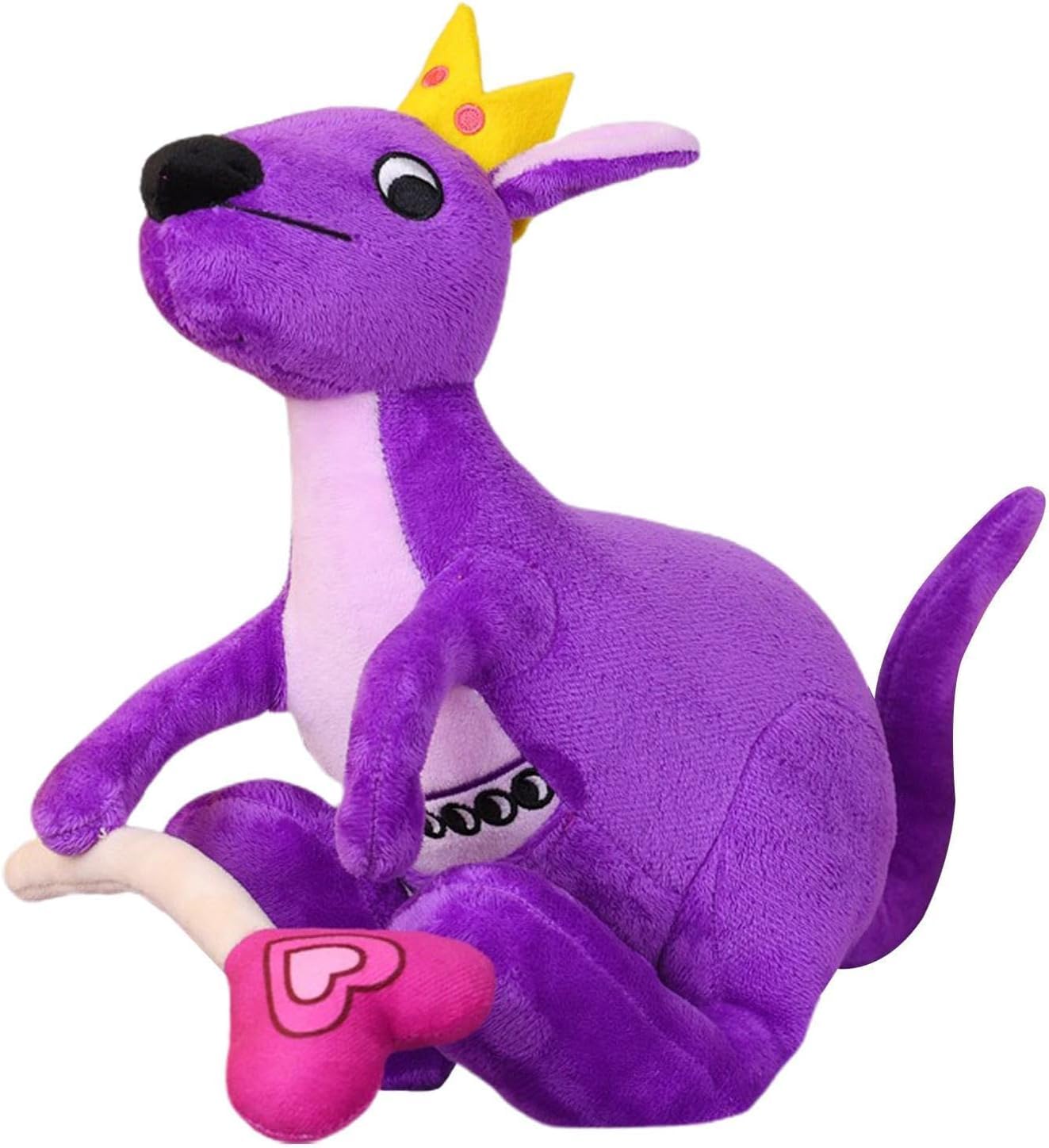 Amazon.co.jp: ぬいぐるみ ばんばんの庭 バンバン ぬいぐるみ ガーデン