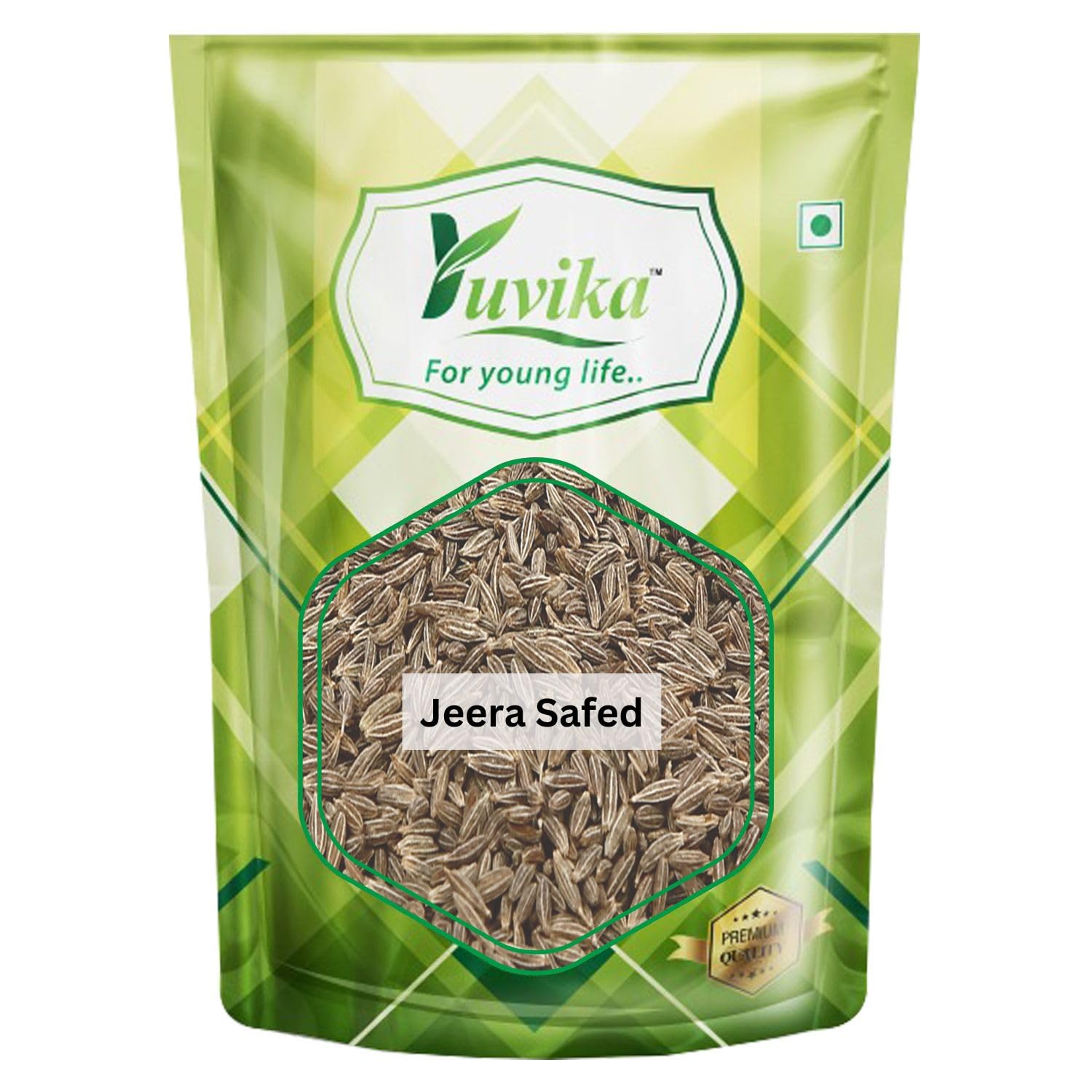 See full amazon price history chart for Jeera Safed - Cuminum Cyminum - White Cumin Seeds 900 Grams Jeera Safed - Cuminum Cyminum - White Cumin Seeds 900 Grams (B08668Y83H) Amazon Price History, Amazon Price Tracker