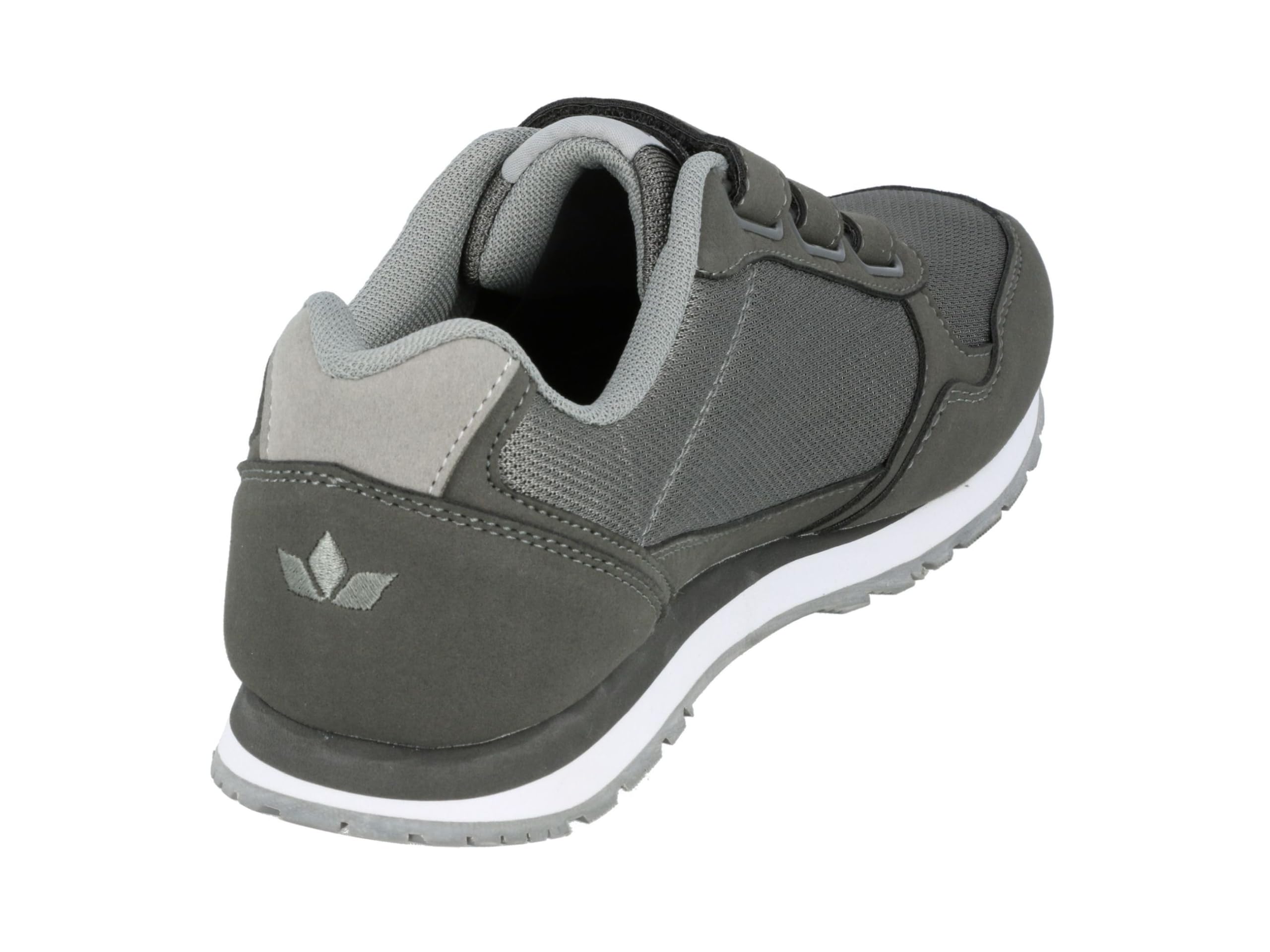 Lico Simon V Chaussures de CrossMixte