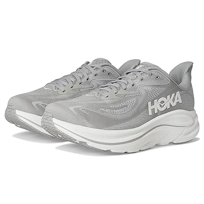 Hoka Clifton 10 Men