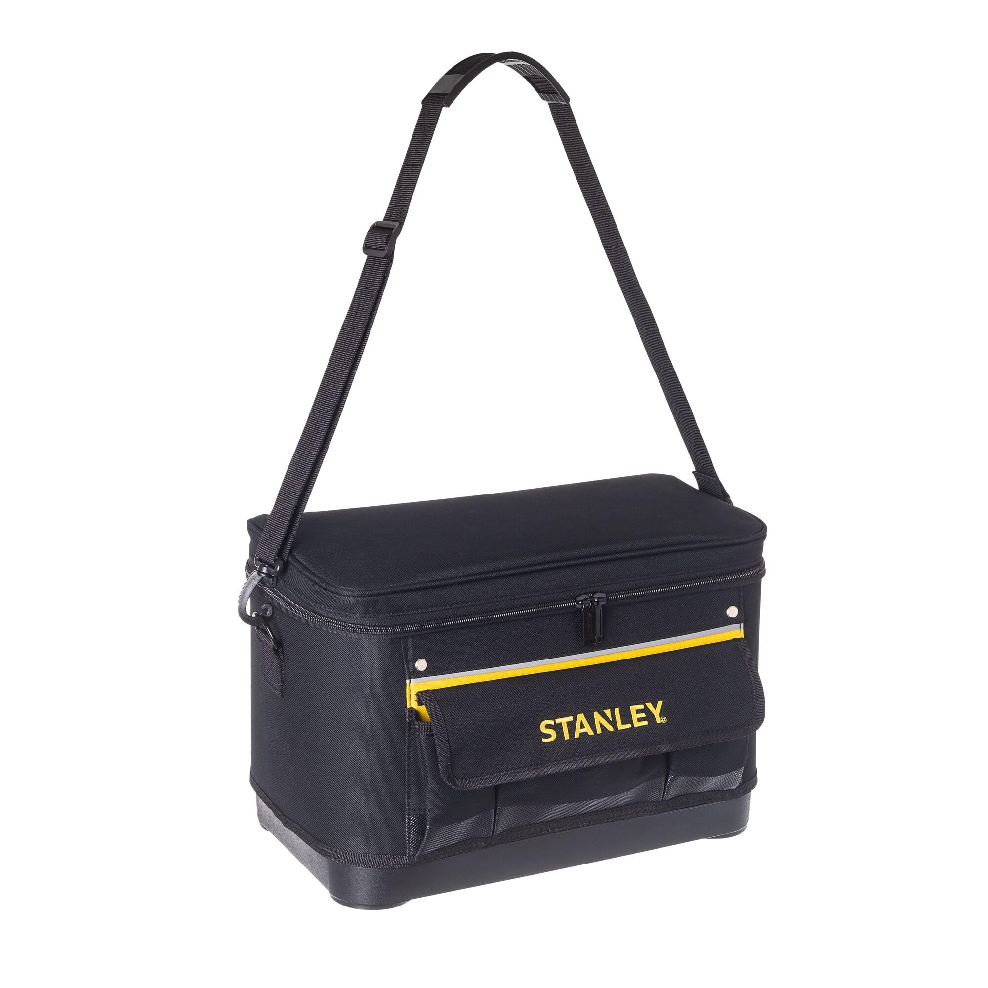 STANLEY, Bauletto porta utensili 16". 1-96-193