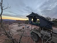 Review Image by Arik Solberg