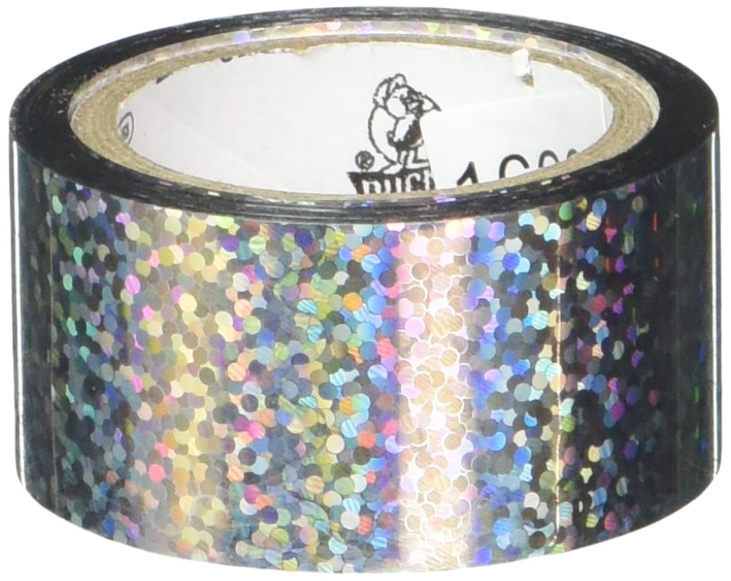 ShurtechPRISMTP-2661 Prism Tape, 0.75 by 180-Inch, Lots of Dots