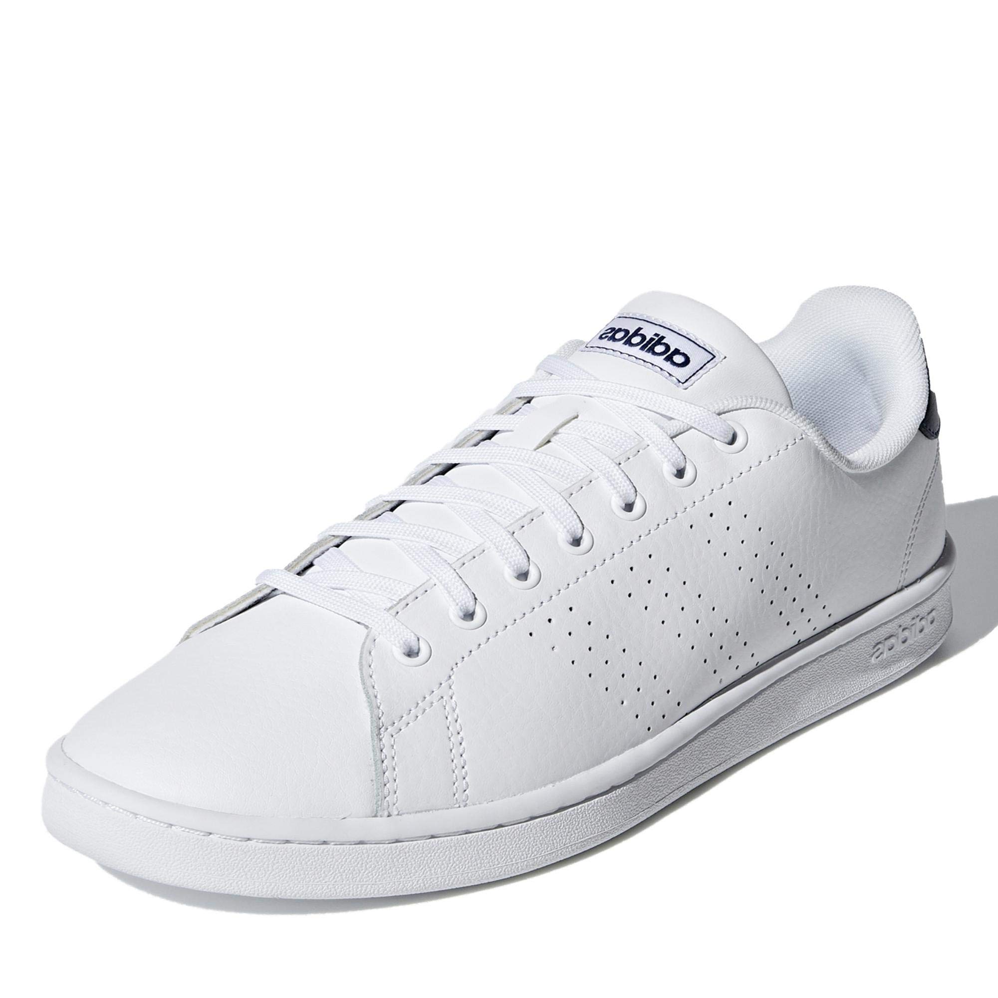 Adidas Unisex-Adult Avery