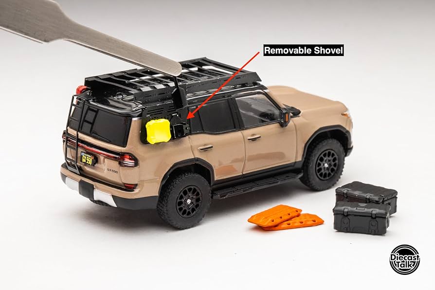 Amazon.com: フリースタイル(FREESTYLE) Gaincope Products