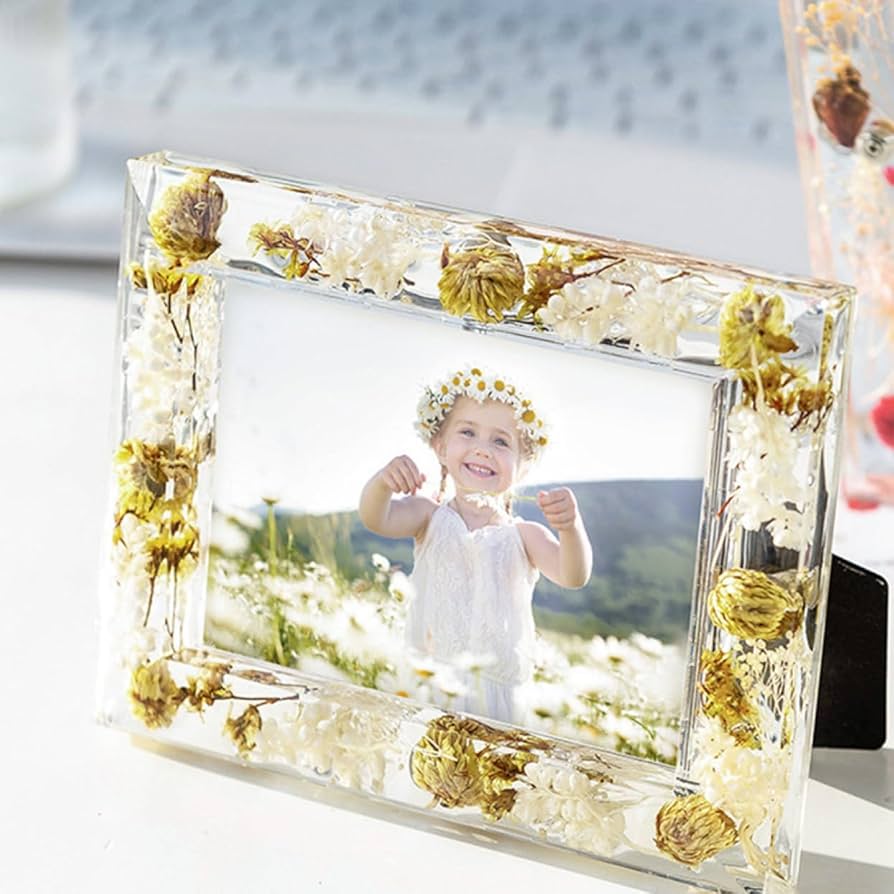 Amazon.co.jp: [XYJP] レディース インテリア 生活雑貨