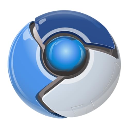 Browser pro