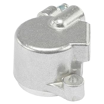 Amazon.com: A-Premium Clutch Slave Cylinder Compatible with