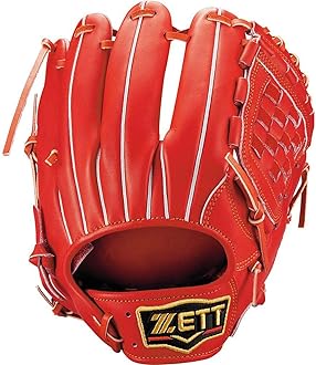 ZETT BRGB30570軟式グローブ 日本国旗デザイン ZETT BRGB30570軟式グローブ 日本国旗デザイン - メルカリ