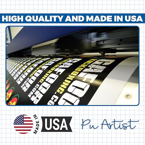 Miniatura 6 de Golden Street Racing Permit Sticker 2024 Racing Funny Mexico Drag Race gifts for Driver Vinyl Die Cut Sticker Water-Resistand Gift Idea Merchandise