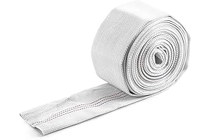 QWORK Firefighter Hose: Unparalleled Safety and Performance