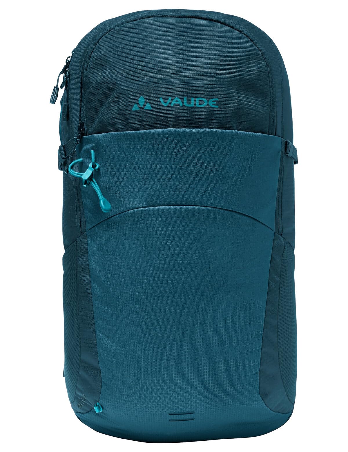 Vaude Wizard 24+4 Zaini 20-29L Unisex - Adulto (Pacco da 1)